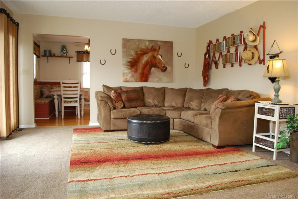724 Ferguson Cove Loop - Photo 3