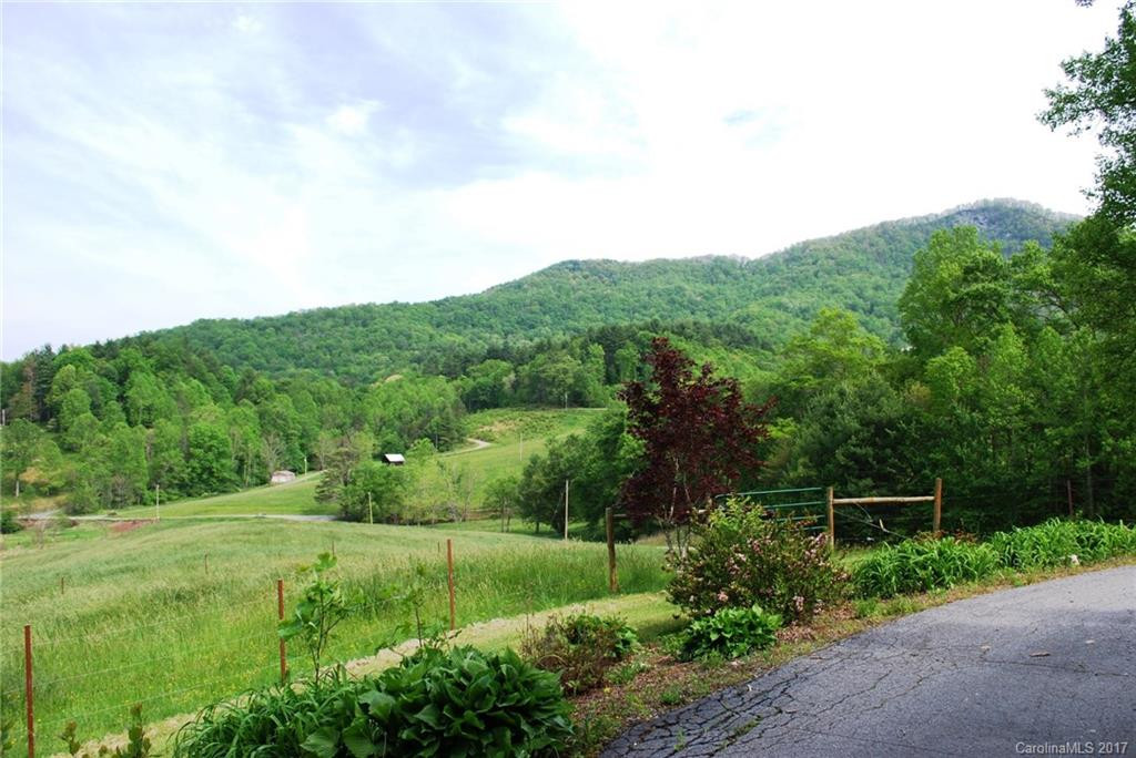 724 Ferguson Cove Loop - Photo 21