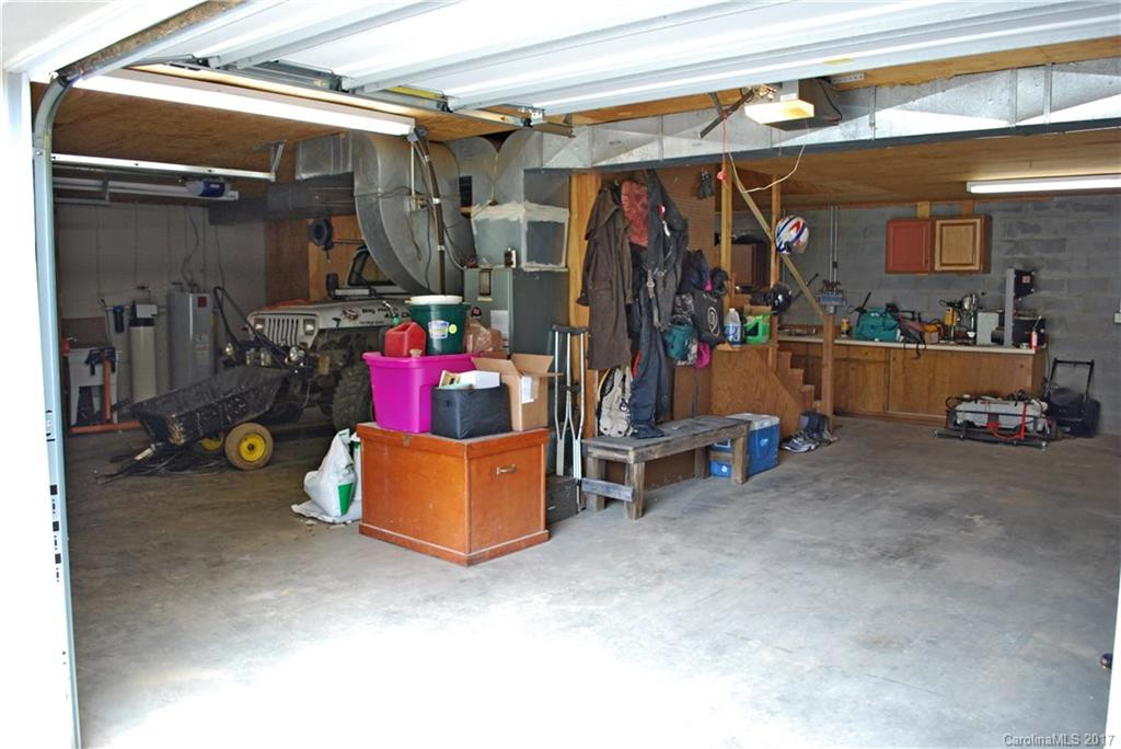 724 Ferguson Cove Loop - Photo 22