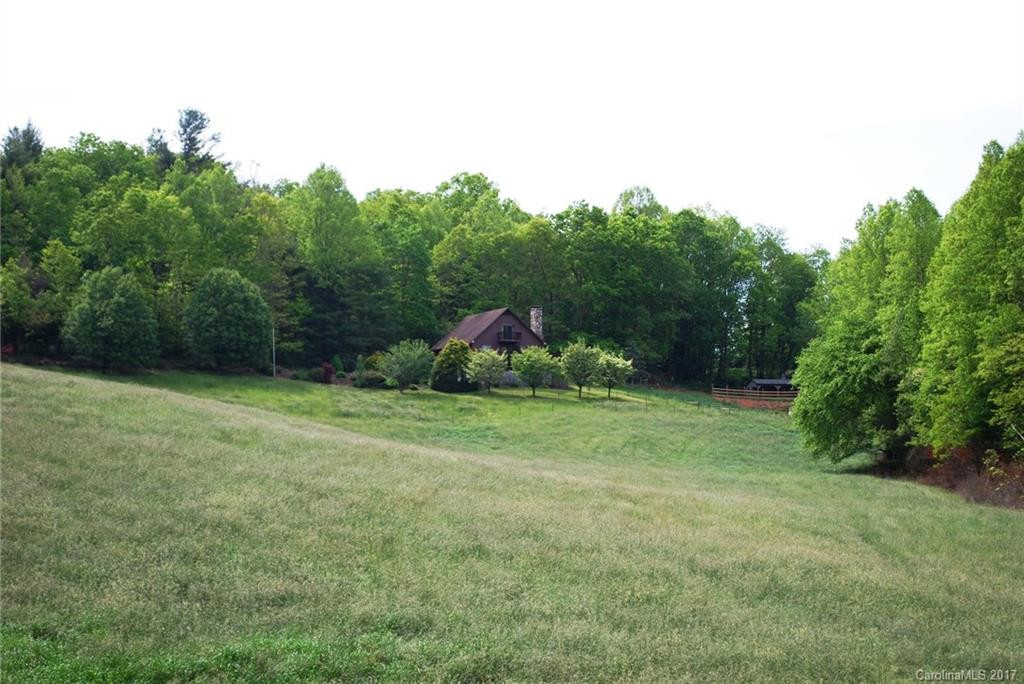 724 Ferguson Cove Loop - Photo 23