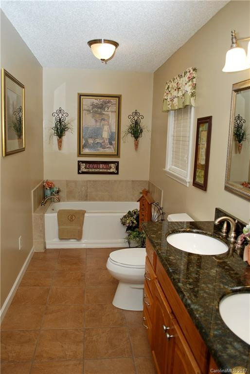 724 Ferguson Cove Loop - Photo 4