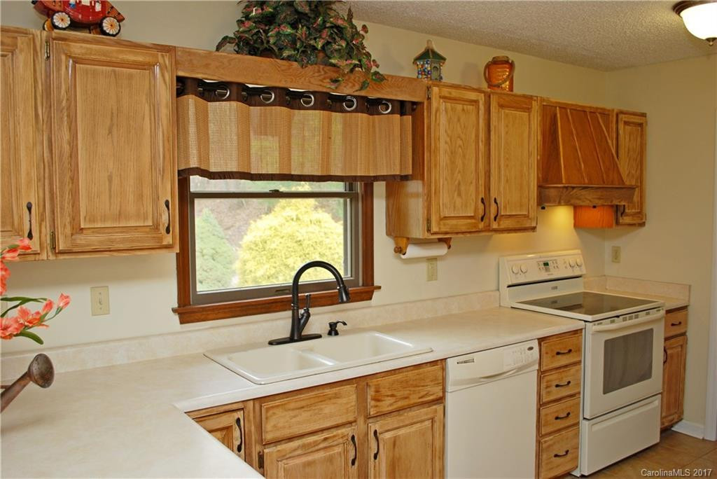 724 Ferguson Cove Loop - Photo 7