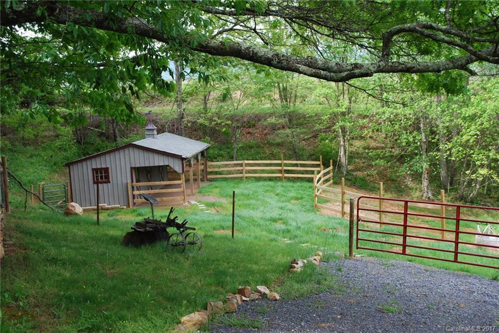 724 Ferguson Cove Loop - Photo 8