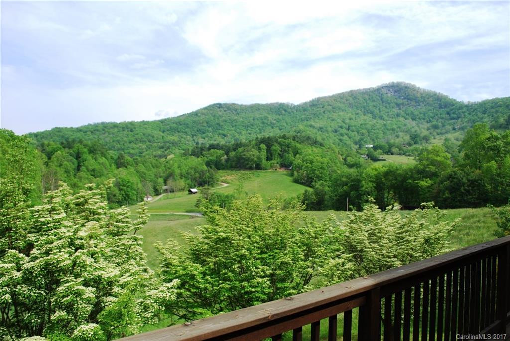 724 Ferguson Cove Loop - Photo 9