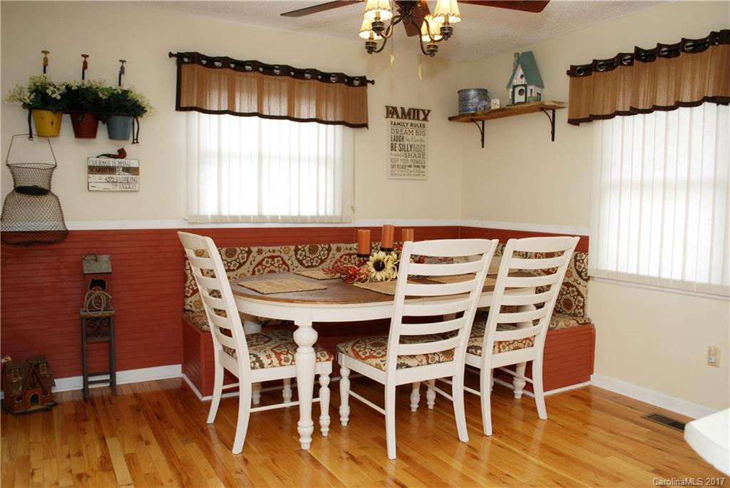 724 Ferguson Cove Loop - Photo 10