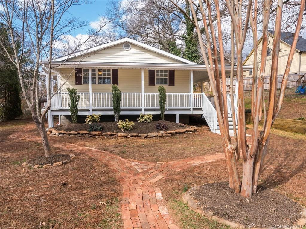 180 Joyner Avenue