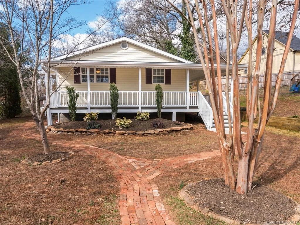 180 Joyner Avenue