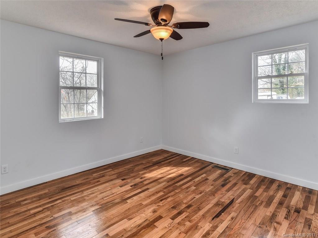 180 Joyner Avenue - Photo 11