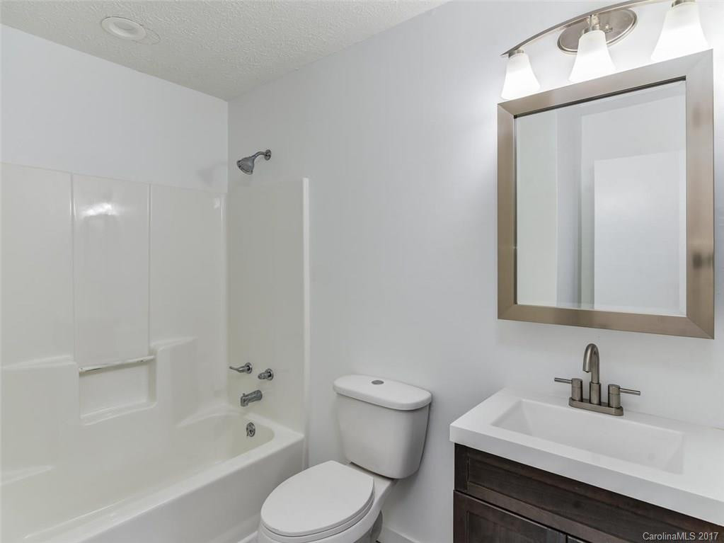 180 Joyner Avenue - Photo 12