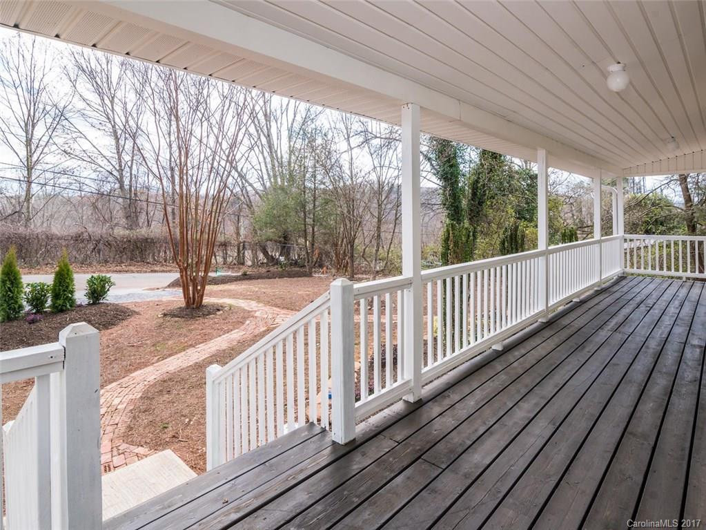 180 Joyner Avenue - Photo 13