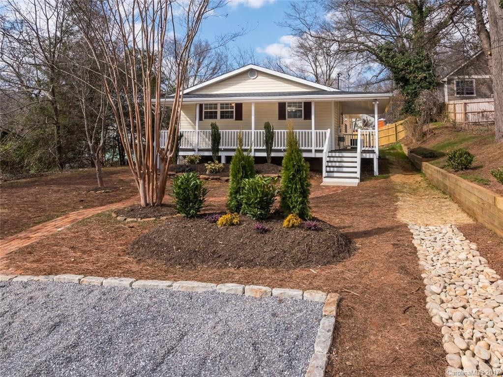 180 Joyner Avenue - Photo 14
