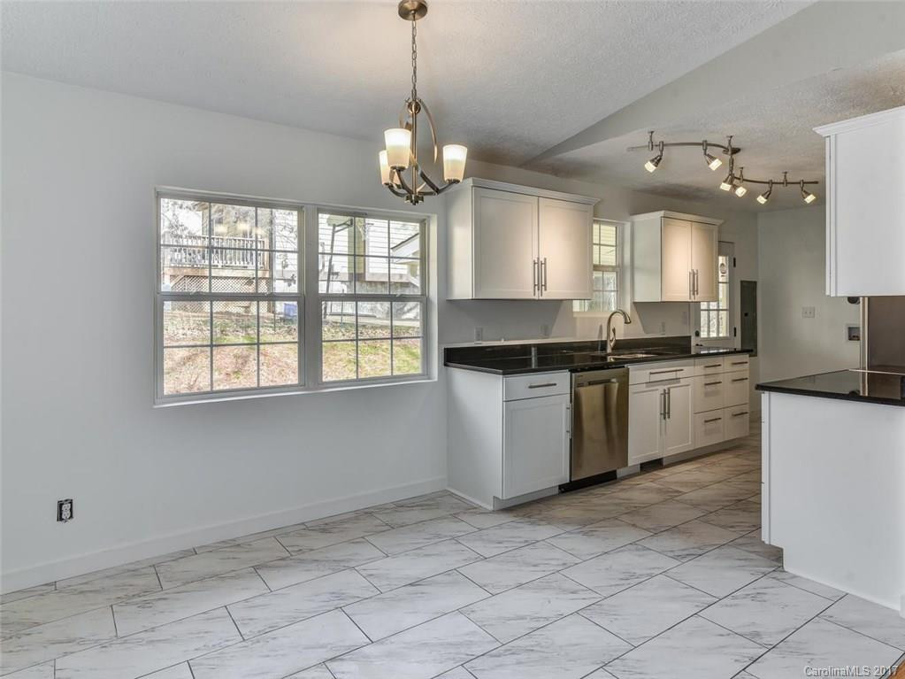 180 Joyner Avenue - Photo 6