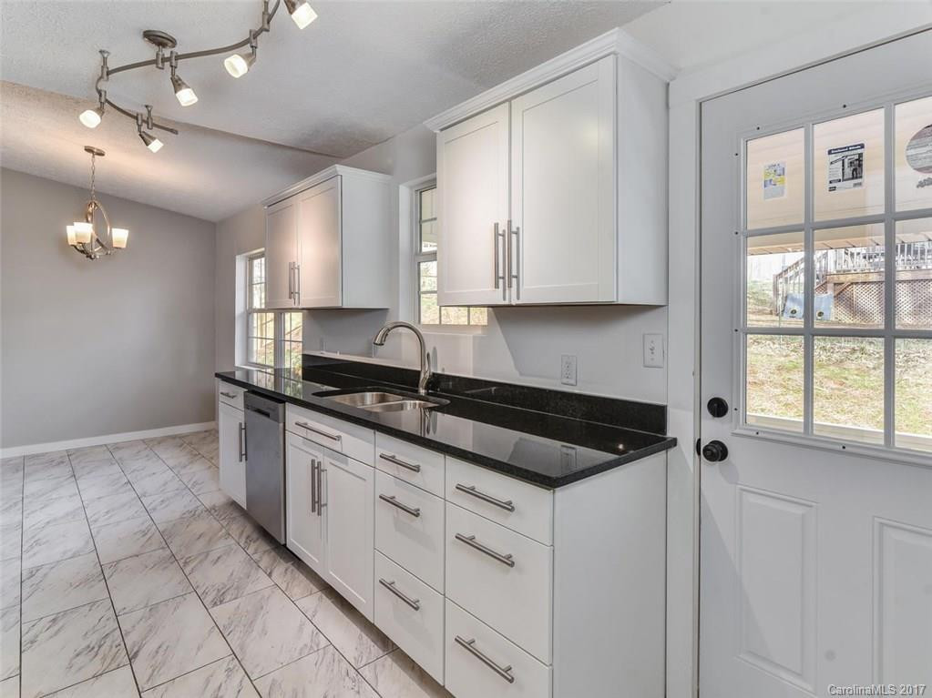 180 Joyner Avenue - Photo 7