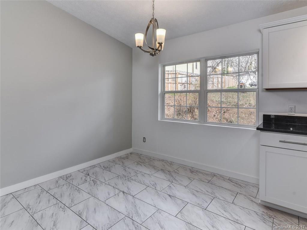 180 Joyner Avenue - Photo 8