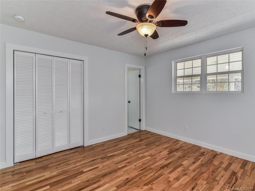 180 Joyner Avenue - Photo 9