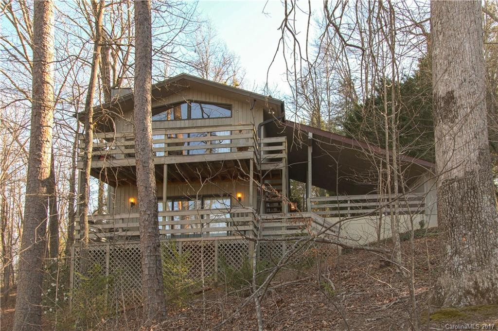 200 Glenwalden Lane