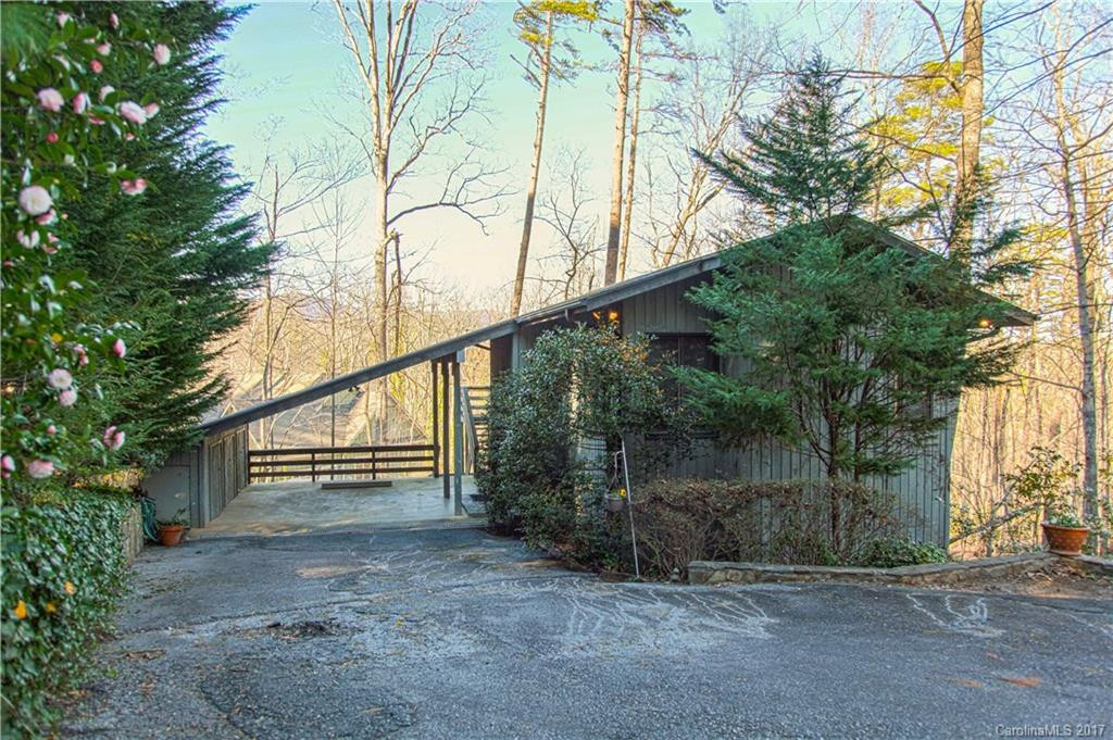 200 Glenwalden Lane - Photo 2