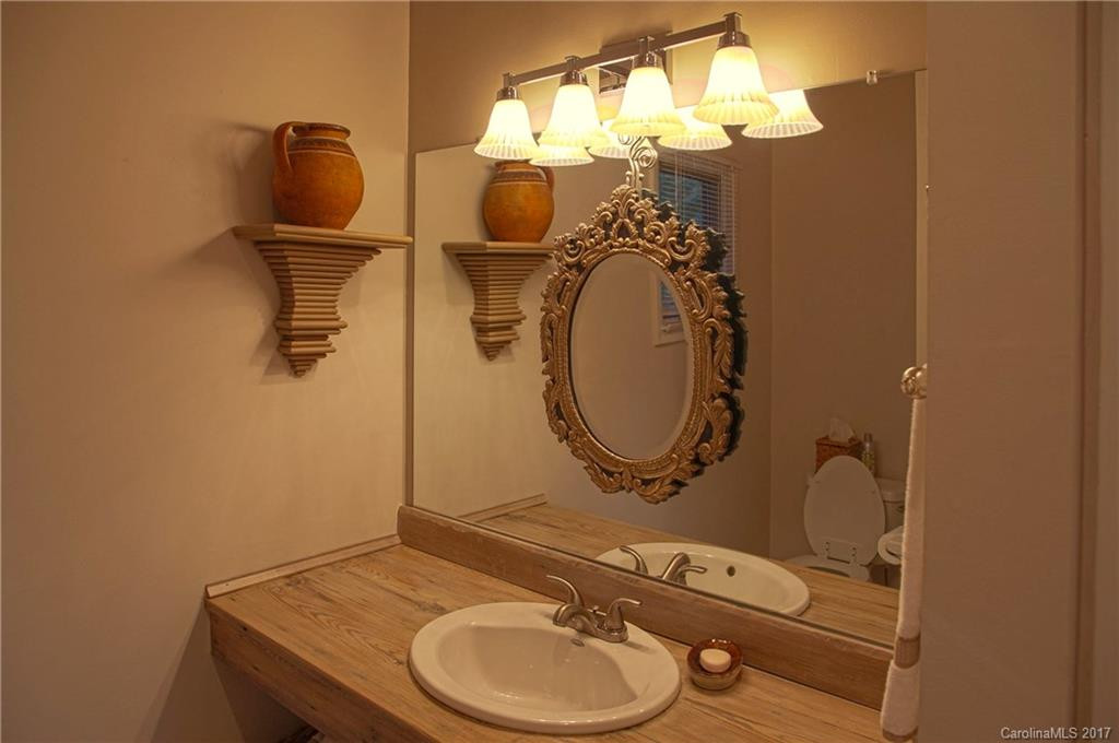 200 Glenwalden Lane - Photo 12