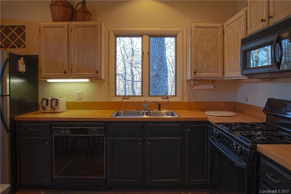 200 Glenwalden Lane - Photo 13