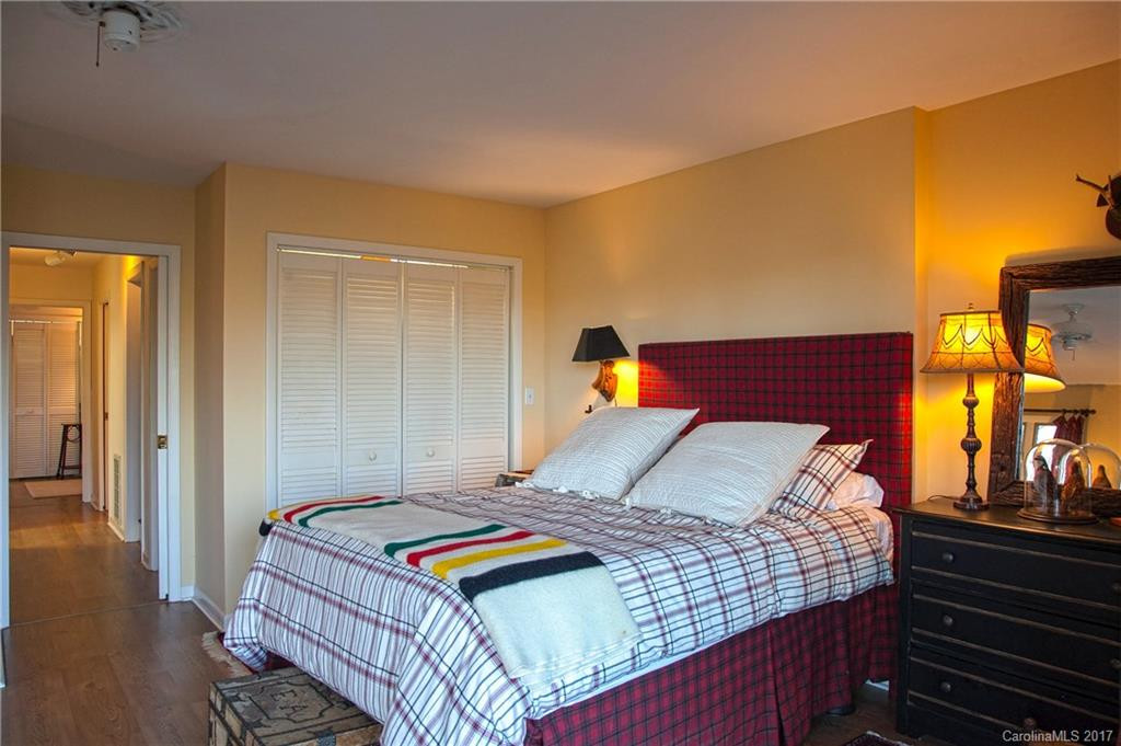 200 Glenwalden Lane - Photo 14
