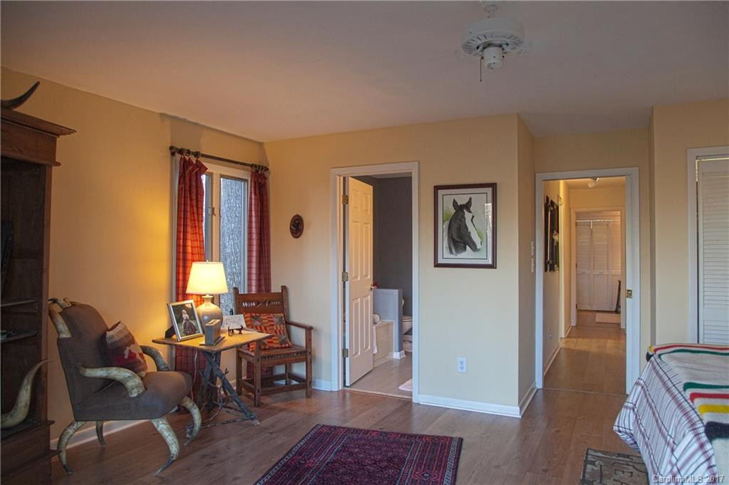 200 Glenwalden Lane - Photo 15