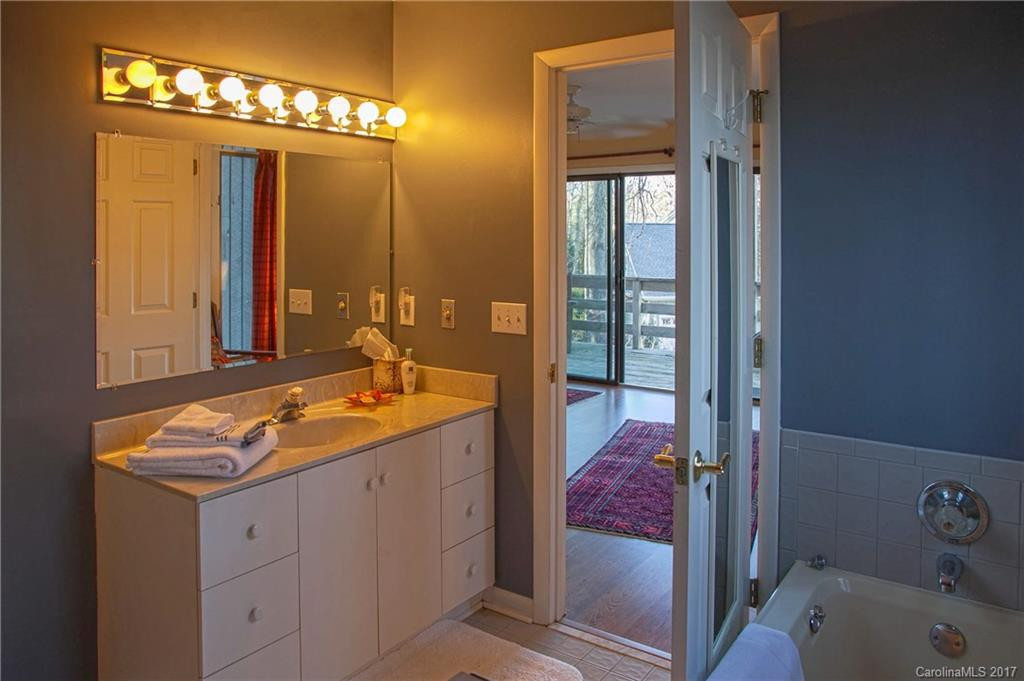 200 Glenwalden Lane - Photo 16