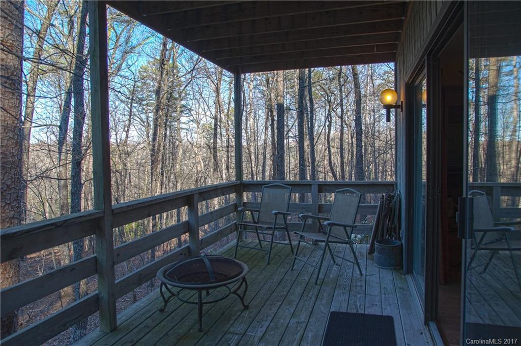 200 Glenwalden Lane - Photo 17