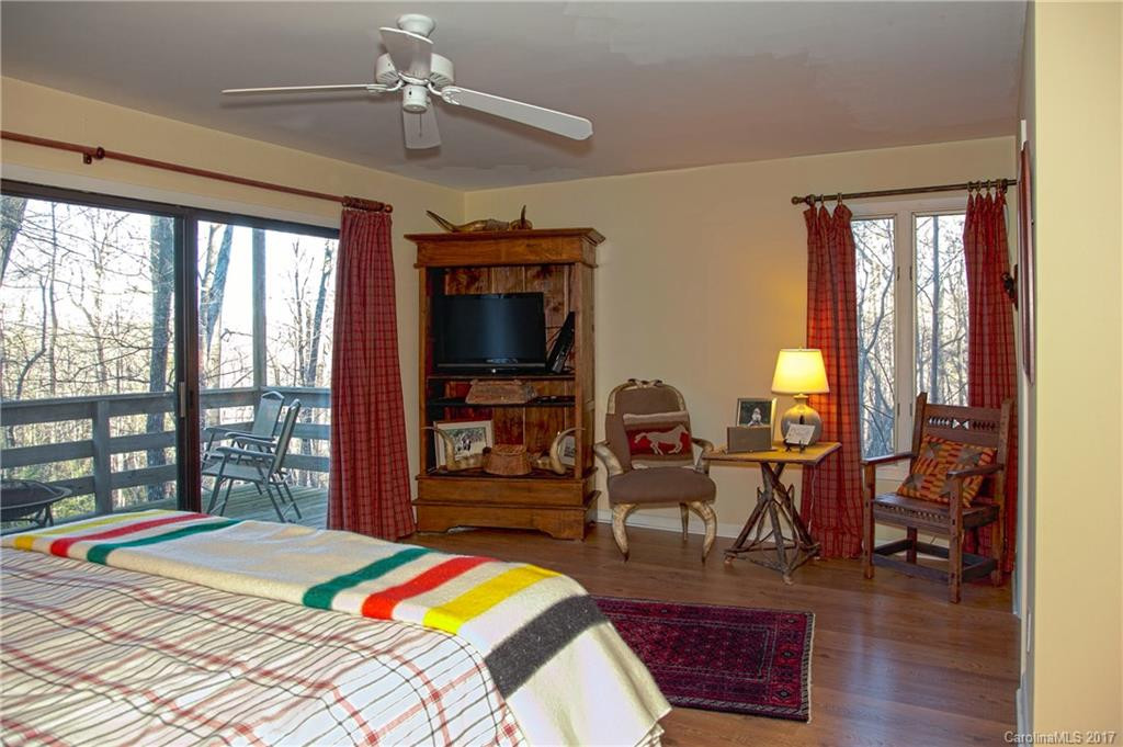 200 Glenwalden Lane - Photo 18