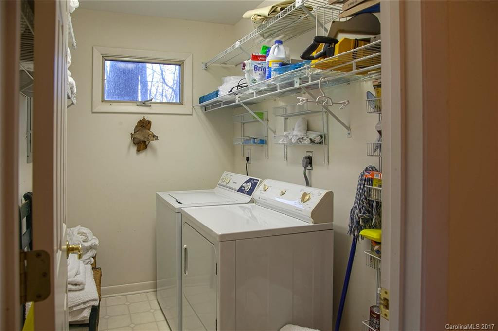 200 Glenwalden Lane - Photo 19