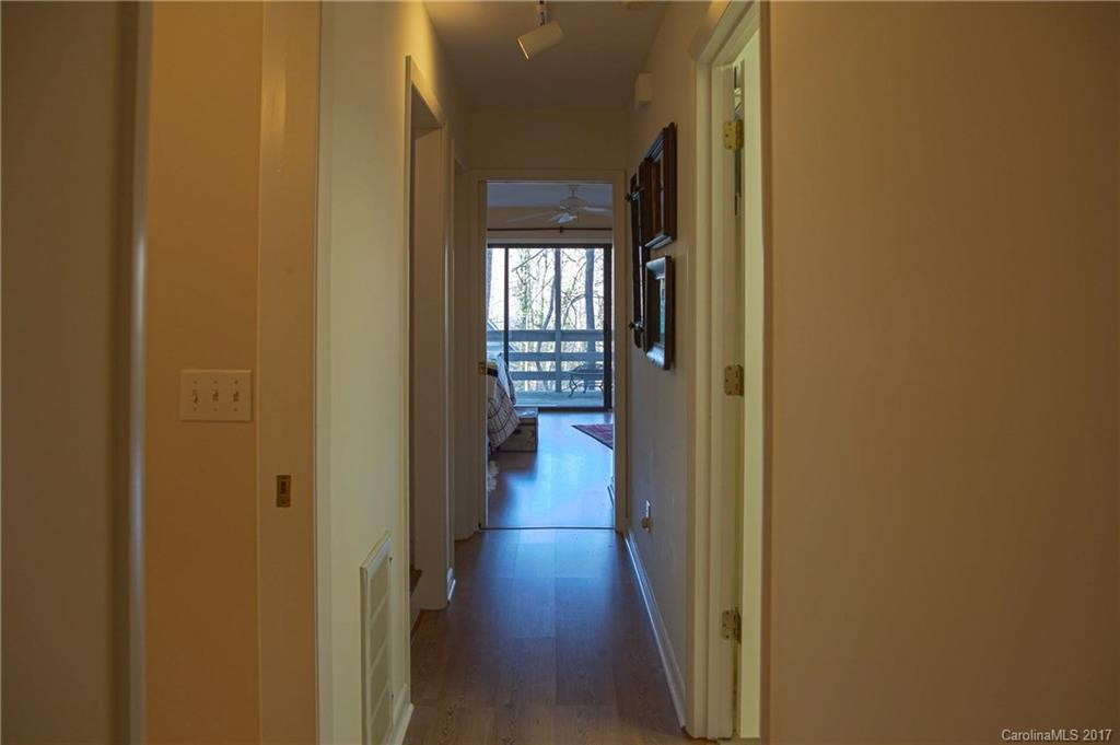 200 Glenwalden Lane - Photo 20
