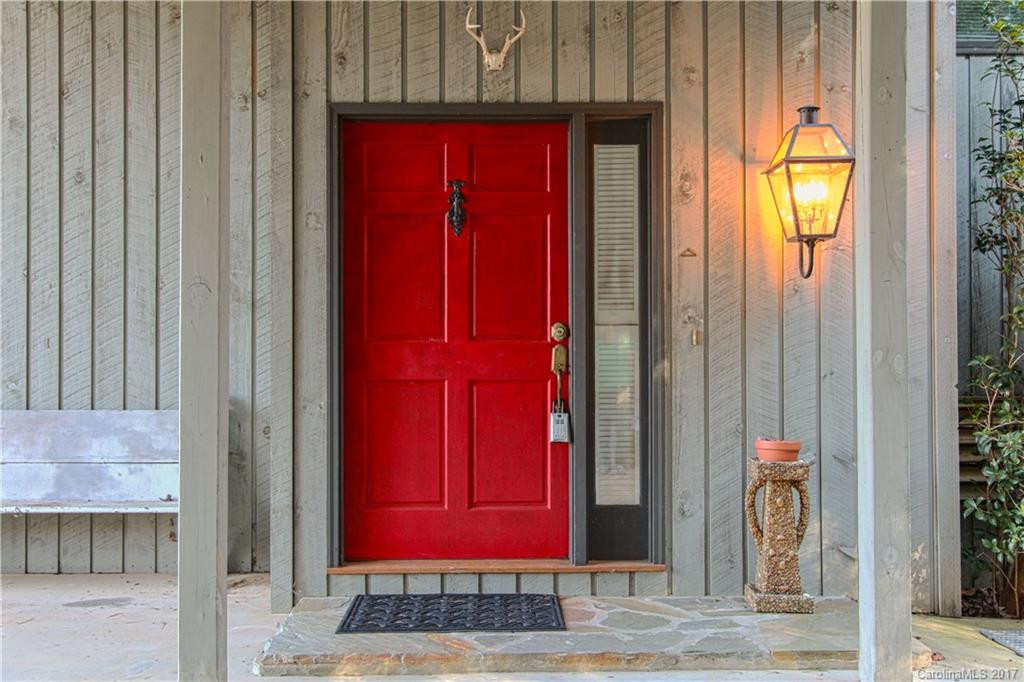 200 Glenwalden Lane - Photo 3