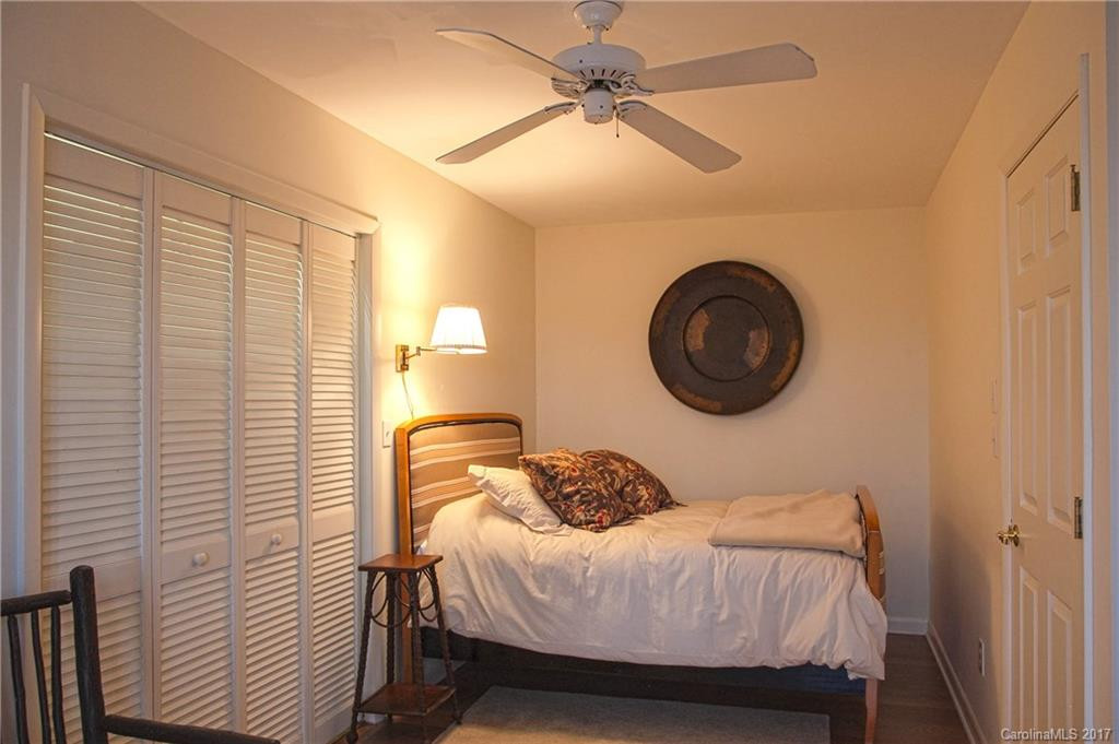 200 Glenwalden Lane - Photo 21