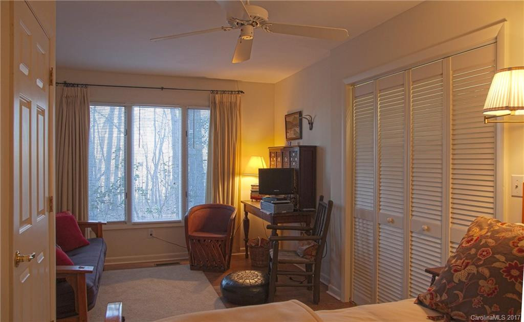 200 Glenwalden Lane - Photo 22