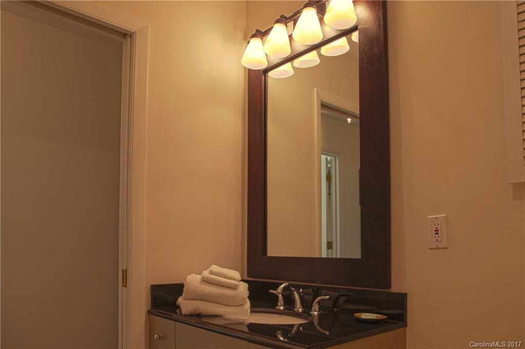 200 Glenwalden Lane - Photo 23