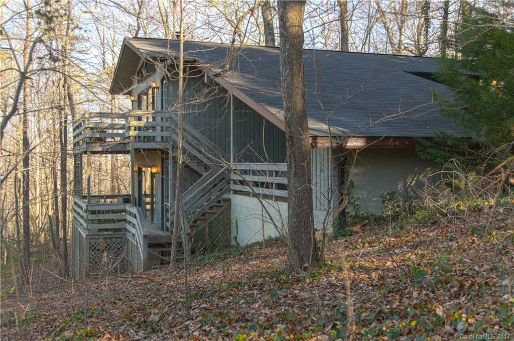 200 Glenwalden Lane - Photo 4