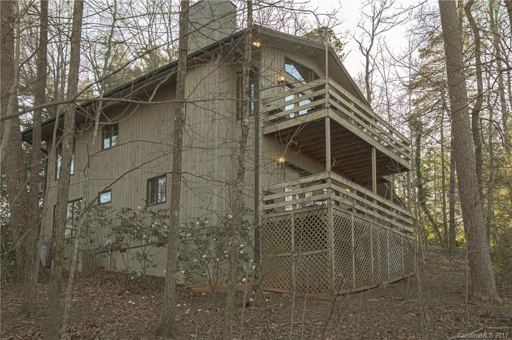 200 Glenwalden Lane - Photo 5