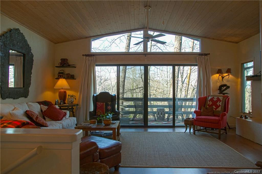 200 Glenwalden Lane - Photo 6
