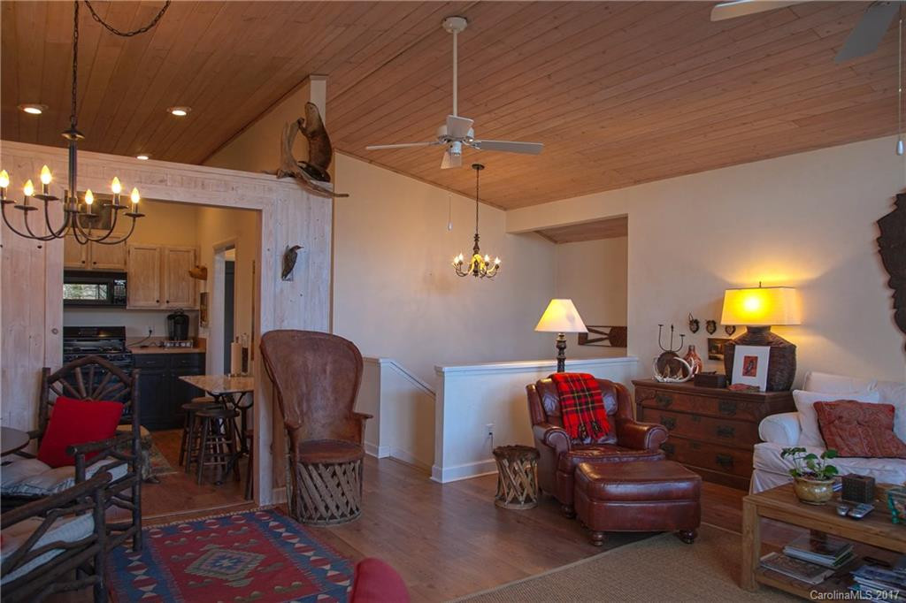 200 Glenwalden Lane - Photo 7