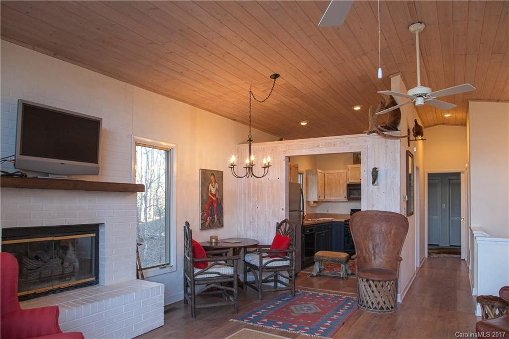 200 Glenwalden Lane - Photo 8