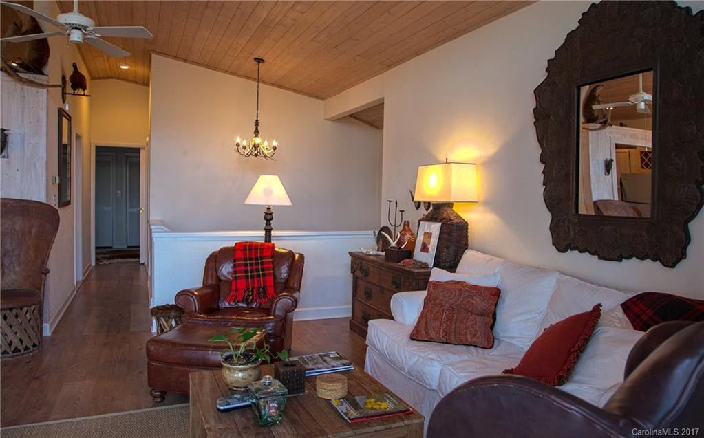 200 Glenwalden Lane - Photo 9
