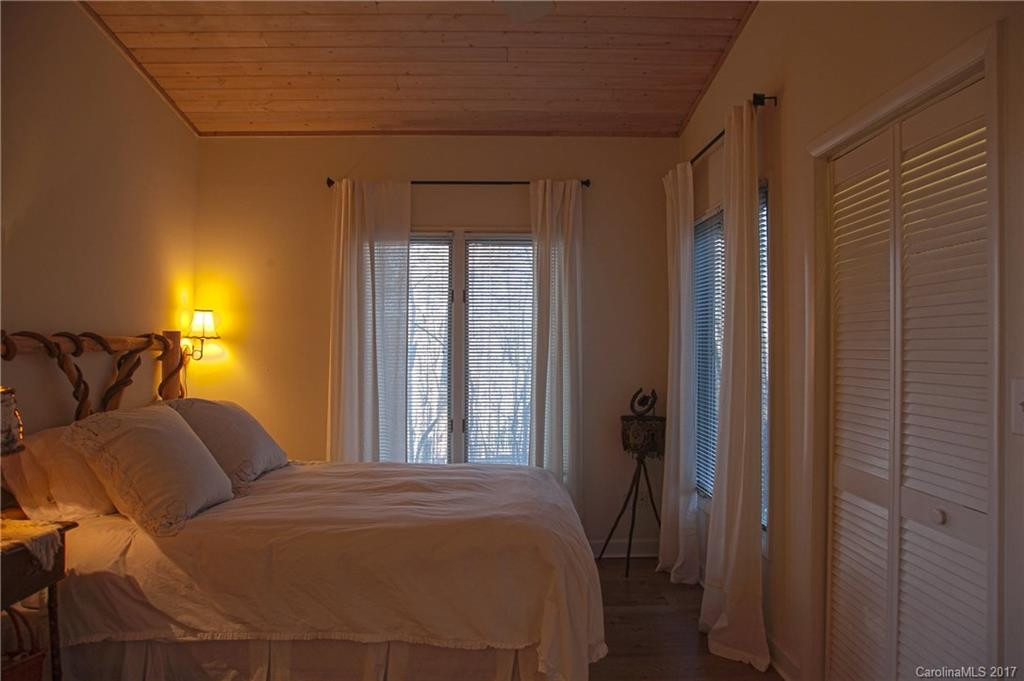 200 Glenwalden Lane - Photo 10