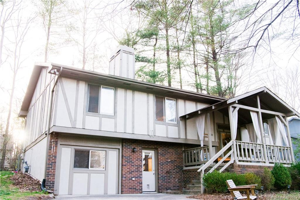 122 Scarlet Drive - Photo 2