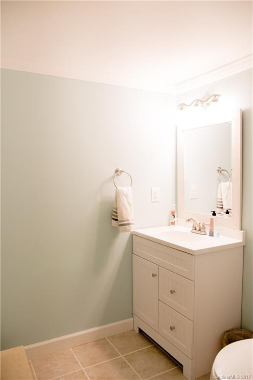 122 Scarlet Drive - Photo 15