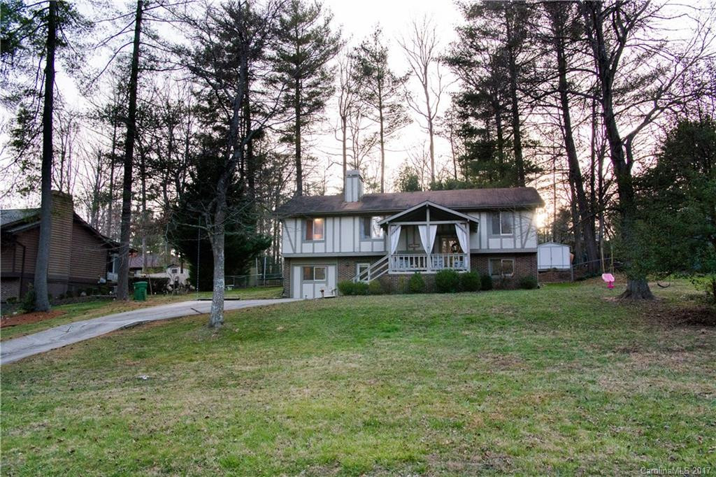 122 Scarlet Drive - Photo 3