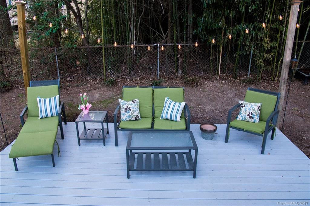 122 Scarlet Drive - Photo 21