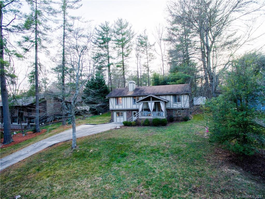 122 Scarlet Drive - Photo 4