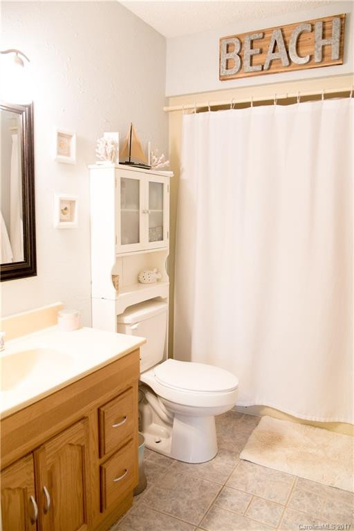 122 Scarlet Drive - Photo 9