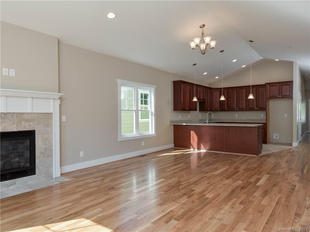 122 Green Creek Loop - Photo 11