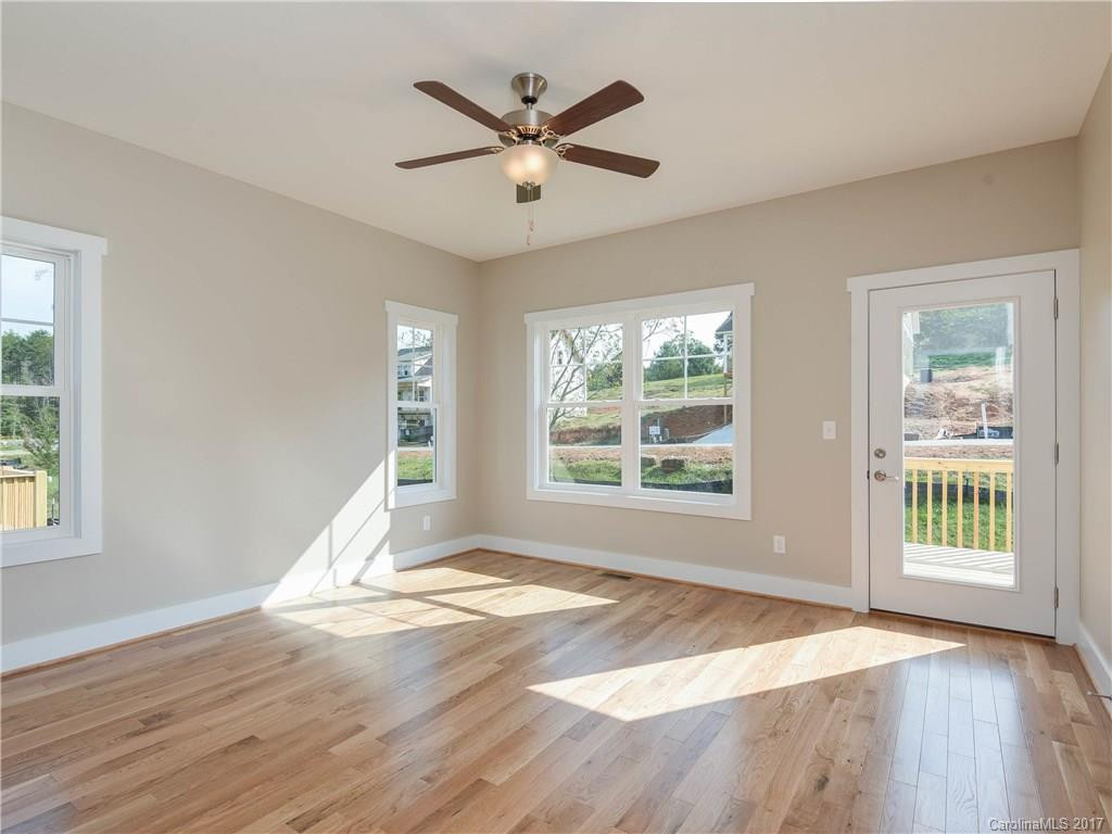 122 Green Creek Loop - Photo 12