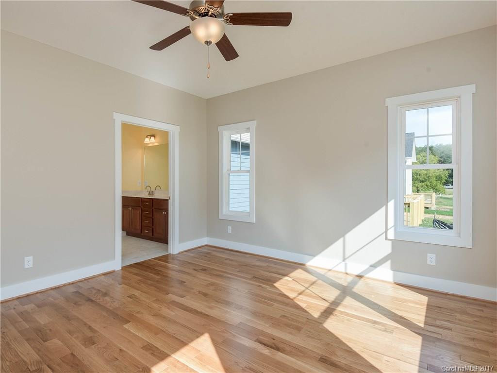 122 Green Creek Loop - Photo 13